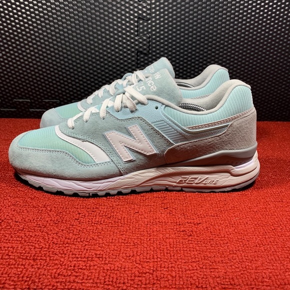 new balance revlite 997.5